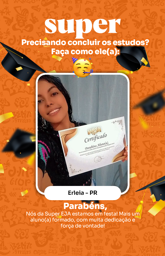 formada-erleia-pr-story