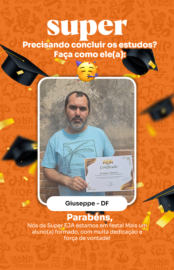 formado-giuseppe-df-story