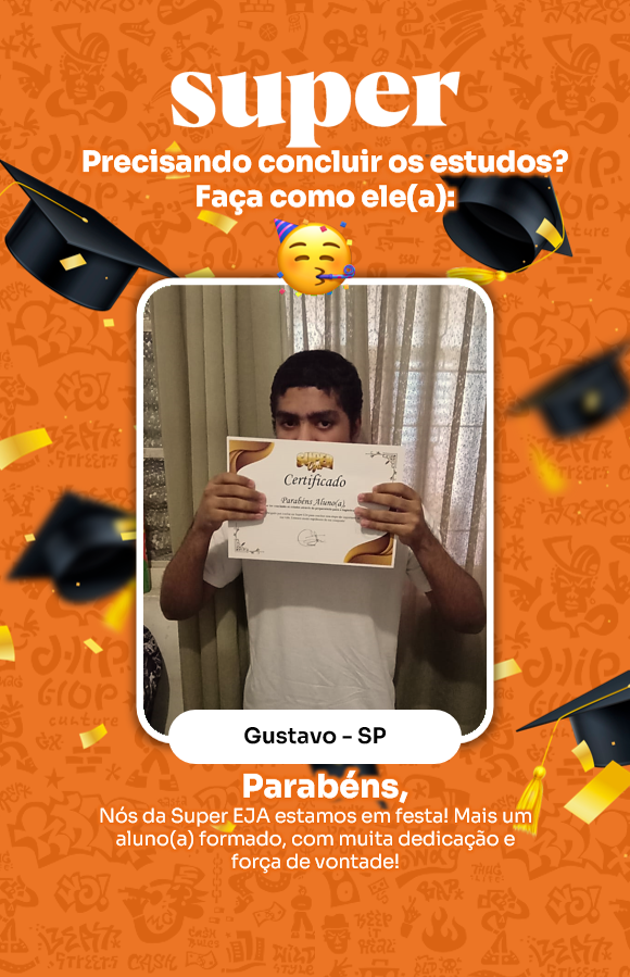 formado-gustavo-sp-story