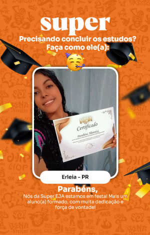 formada-erleia-pr-story