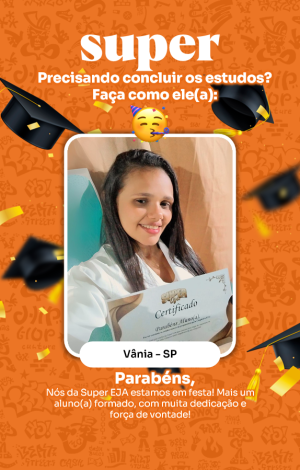 formada-vania-sp-story