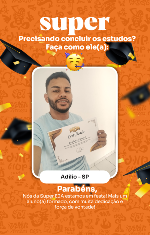 formado-adilio-sp-story