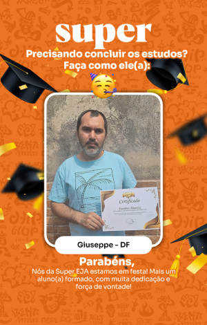 formado-giuseppe-df-story