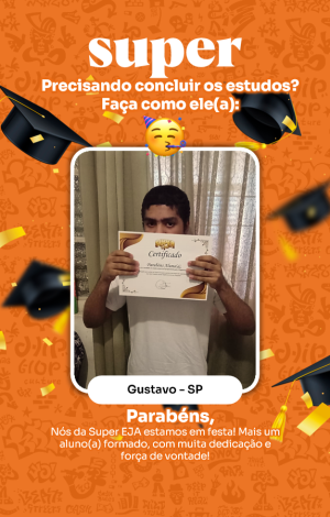 formado-gustavo-sp-story