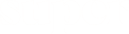 logo-basico-super-eja
